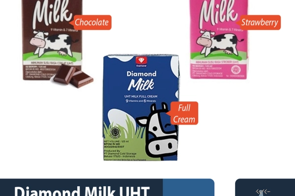 Food and Beverages Diamond Milk UHT 125ml 1 ~item/2023/6/26/diamond_milk_uht_125ml