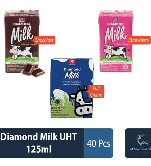 Food and Beverages Diamond Milk UHT 125ml 1 ~item/2023/6/26/diamond_milk_uht_125ml