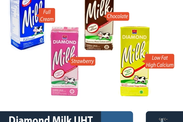 Food and Beverages Diamond Milk UHT 200ml 1 ~item/2023/6/26/diamond_milk_uht_200ml