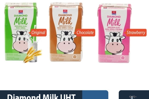 Food and Beverages Diamond Milk UHT Cereal 125ml 1 ~item/2023/6/26/diamond_milk_uht_cereal_125ml