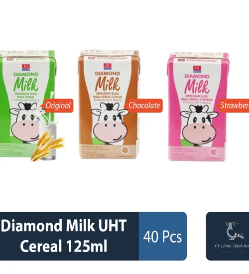 Food and Beverages Diamond Milk UHT Cereal 125ml 1 ~item/2023/6/26/diamond_milk_uht_cereal_125ml