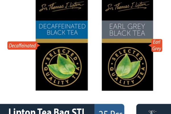 Food and Beverages Lipton Tea Bag STL Black Tea 2gr 1 ~item/2023/6/26/lipton_tea_bag_stl_black_tea_2gr
