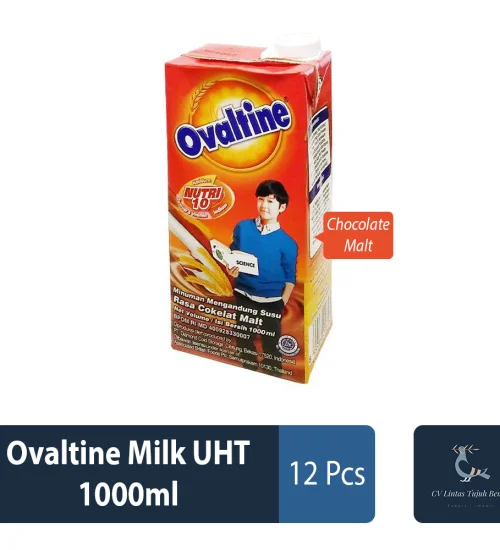Food and Beverages Ovaltine Milk UHT 1000ml 1 ~item/2023/6/26/ovaltine_milk_uht_1000ml