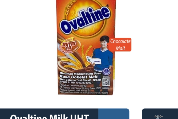 Food and Beverages Ovaltine Milk UHT 125ml 1 ~item/2023/6/26/ovaltine_milk_uht_125ml