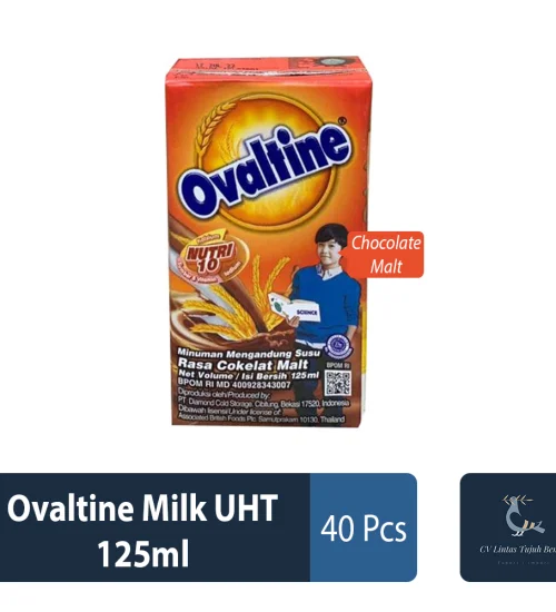Food and Beverages Ovaltine Milk UHT 125ml 1 ~item/2023/6/26/ovaltine_milk_uht_125ml