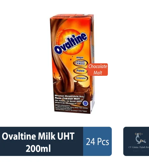 Food and Beverages Ovaltine Milk UHT 200ml 1 ~item/2023/6/26/ovaltine_milk_uht_200ml