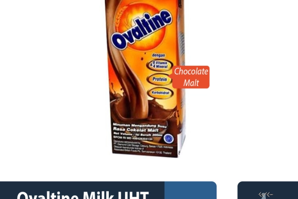 Food and Beverages Ovaltine Milk UHT 200ml 1 ~item/2023/6/26/ovaltine_milk_uht_200ml