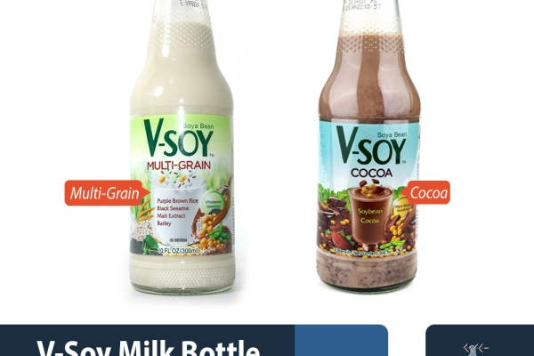 Food and Beverages V-Soy Milk Bottle 300ml 1 ~item/2023/6/26/v_soy_milk_bottle_300ml