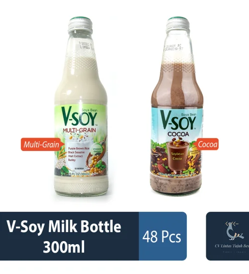 Food and Beverages V-Soy Milk Bottle 300ml 1 ~item/2023/6/26/v_soy_milk_bottle_300ml