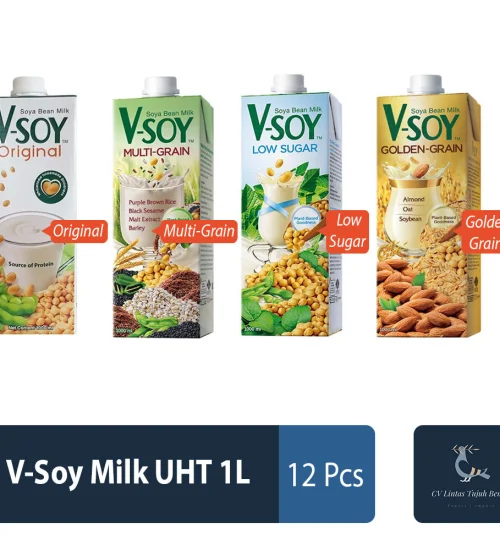 Food and Beverages V-Soy Milk UHT 1L 1 ~item/2023/6/26/v_soy_milk_uht_1l