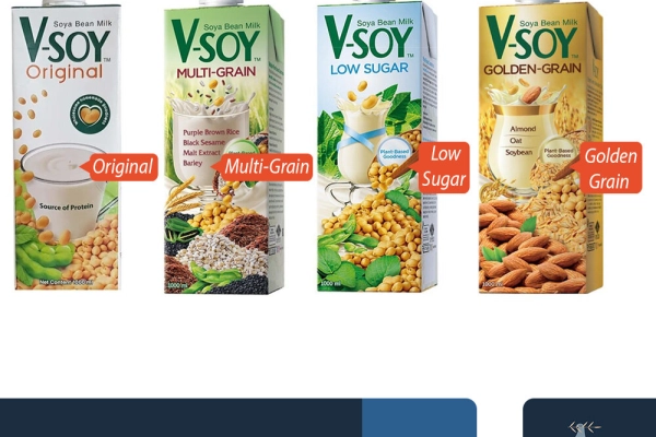 Food and Beverages V-Soy Milk UHT 1L 1 ~item/2023/6/26/v_soy_milk_uht_1l