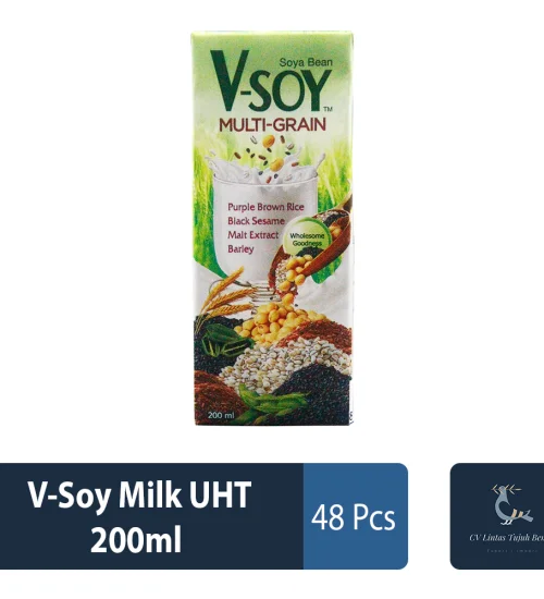Food and Beverages V-Soy Milk UHT 200ml  1 ~item/2023/6/26/v_soy_milk_uht_200ml