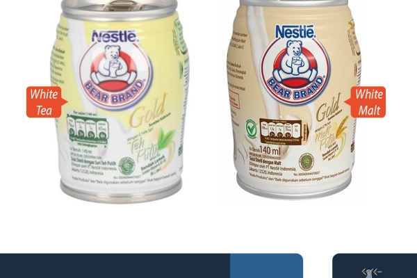 Food and Beverages Bear Brand Milk 140ml 1 ~item/2023/6/27/bear_brand_milk_140ml