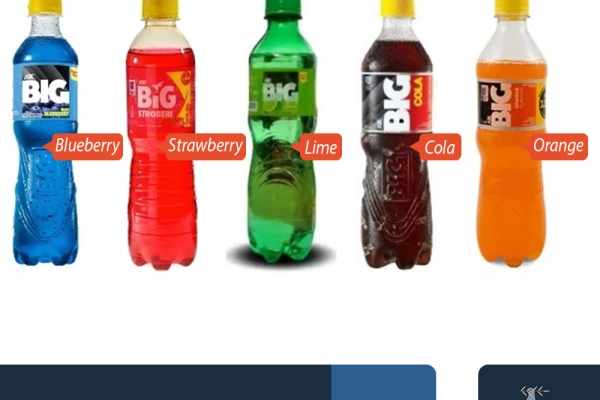 Food and Beverages Big Cola Drink 325ml 1 ~item/2023/6/27/big_cola_drink_325ml