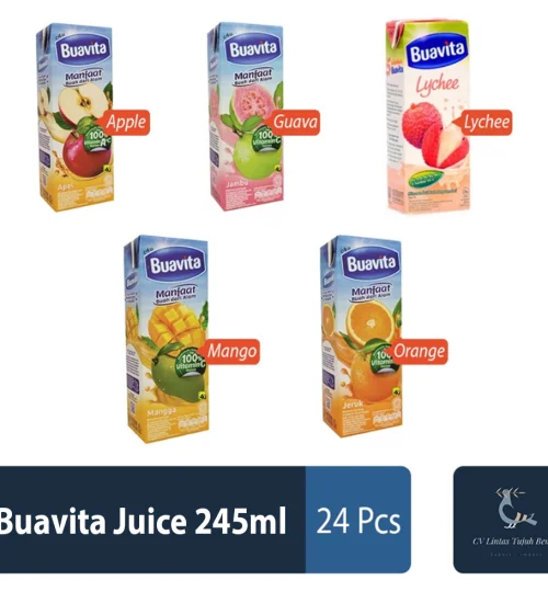 Food and Beverages Buavita Juice 245ml 1 ~item/2023/6/27/buavita_juice_245ml