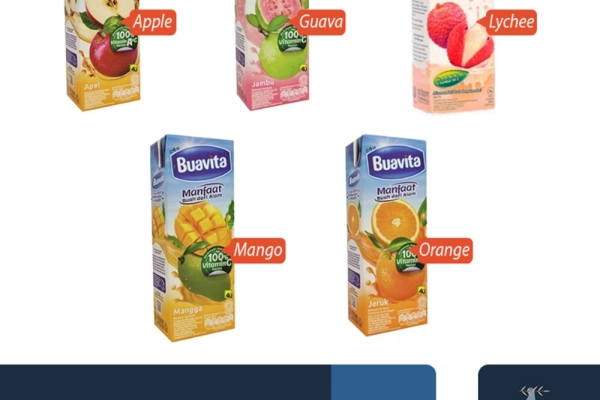 Food and Beverages Buavita Juice 245ml 1 ~item/2023/6/27/buavita_juice_245ml