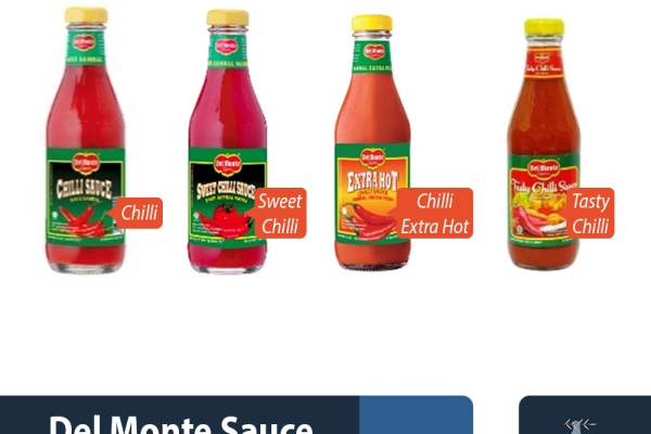 Food and Beverages Del Monte Sauce 330ml 1 ~item/2023/6/27/del_monte_sauce_330ml