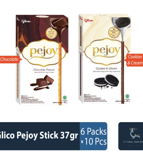 Food and Beverages Glico Pejoy Stick 37gr 1 ~item/2023/6/27/glico_pejoy_stick_37gr_1