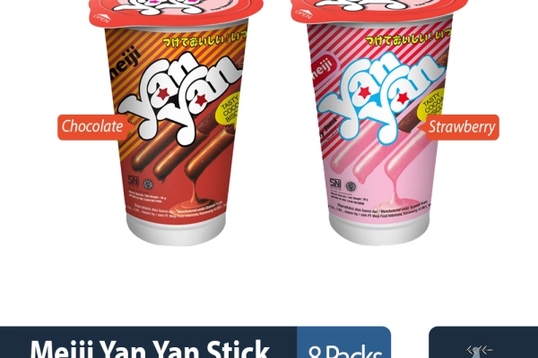 Food and Beverages Meiji Yan Yan Stick 30gr 1 ~item/2023/6/27/meiji_yan_yan_stick_30gr