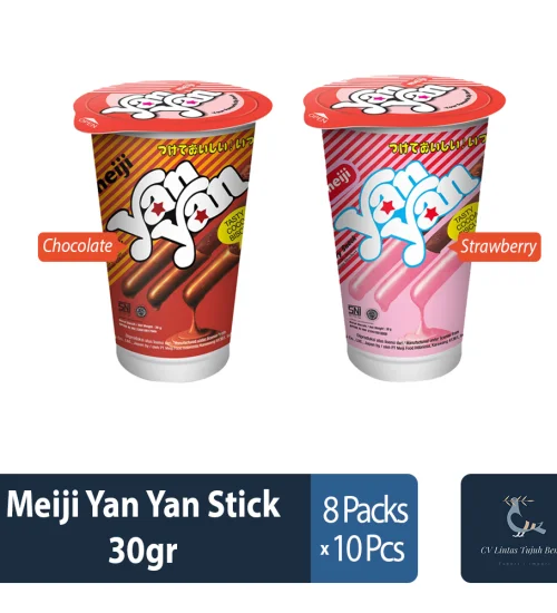 Food and Beverages Meiji Yan Yan Stick 30gr 1 ~item/2023/6/27/meiji_yan_yan_stick_30gr