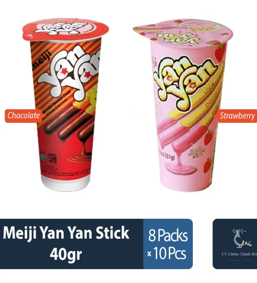 Food and Beverages Meiji Yan Yan Stick 40gr 1 ~item/2023/6/27/meiji_yan_yan_stick_40gr