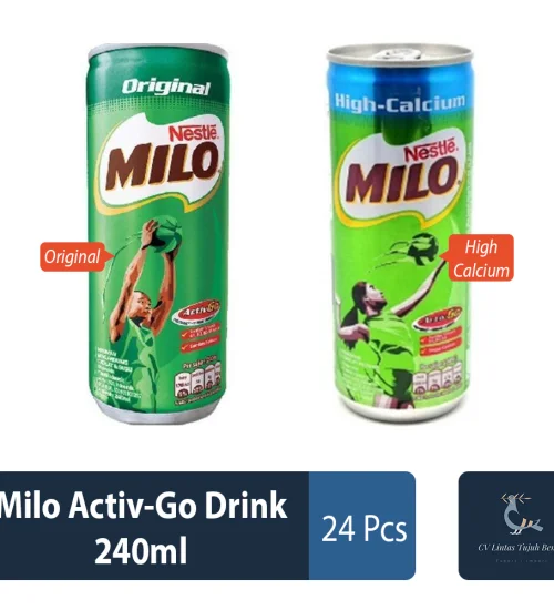 Food and Beverages Milo Activ-Go Drink 240ml 1 ~item/2023/6/27/milo_activ_go_drink_240ml