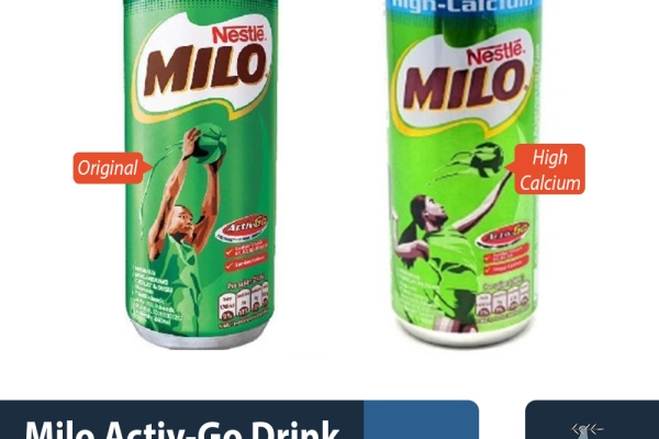 Food and Beverages Milo Activ-Go Drink 240ml 1 ~item/2023/6/27/milo_activ_go_drink_240ml