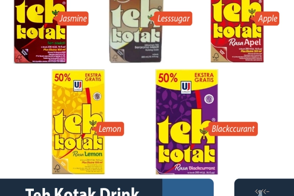 Food and Beverages Teh Kotak Drink 200ml 1 ~item/2023/6/27/teh_kotak_drink_200ml