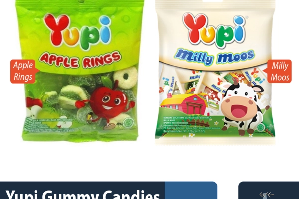 Food and Beverages Yupi Gummy Candies 108gr  1 ~item/2023/6/27/yupi_gummy_candies_108gr