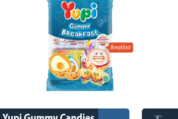 Food and Beverages Yupi Gummy Candies  92gr 1 ~item/2023/6/27/yupi_gummy_candies_92gr