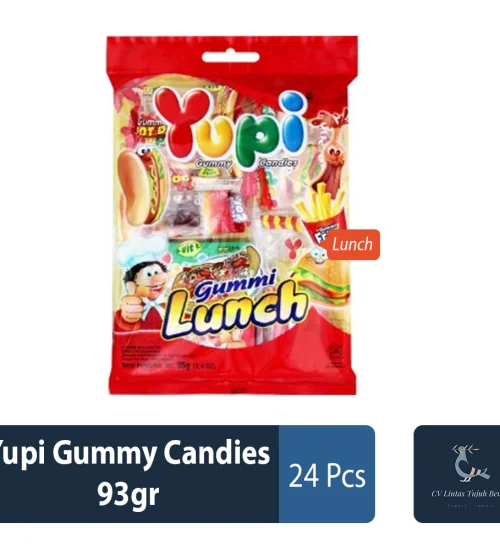 Food and Beverages Yupi Gummy Candies 93gr 1 ~item/2023/6/27/yupi_gummy_candies_93gr