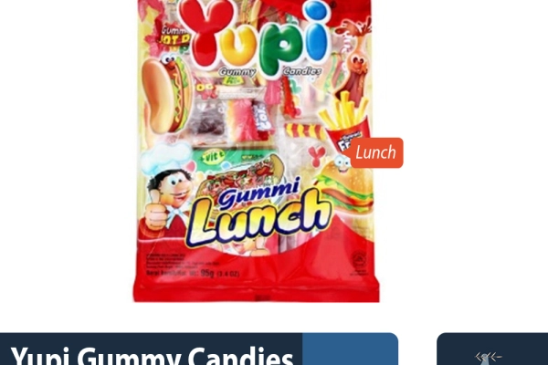Food and Beverages Yupi Gummy Candies 93gr 1 ~item/2023/6/27/yupi_gummy_candies_93gr