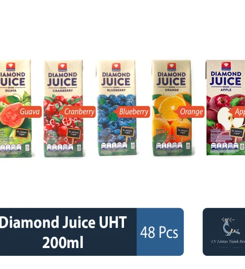Food and Beverages Diamond Juice UHT 200ml 1 ~item/2023/6/28/diamond_juice_uht_200ml