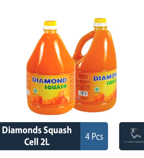 Food and Beverages Diamond Squash Cell 2L 1 ~item/2023/6/28/diamond_squash_cell_2l