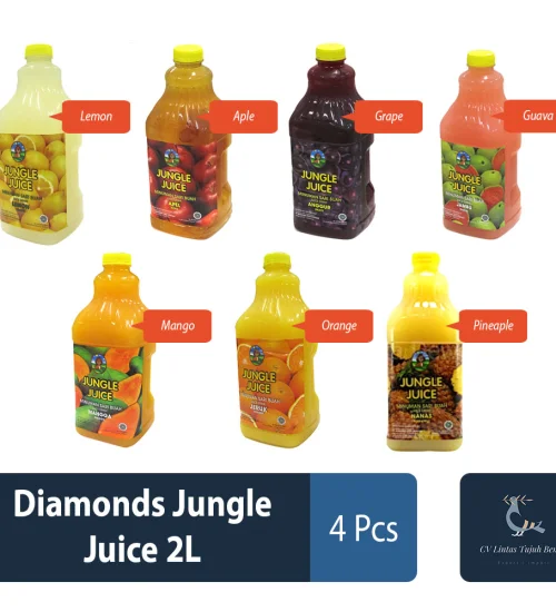 Food and Beverages Diamond Jungle Juice 2L 1 ~item/2023/6/28/jungle_juice_2l