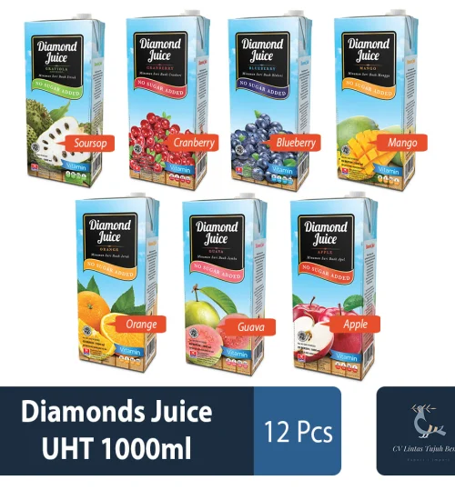 Food and Beverages Diamond Juice UHT 1000ml 1 ~item/2023/6/28/jungle_juice_uht_1000ml