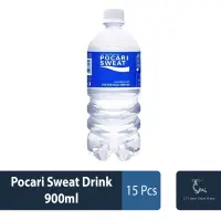 Pocari Sweat Drink 900ml