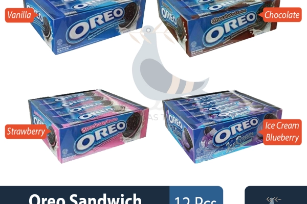 Food and Beverages Oreo Sandwich Cookies 27,6gr 1 ~item/2023/7/15/oreo_sandwich_cookies_27_6gr