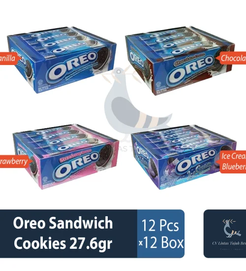 Food and Beverages Oreo Sandwich Cookies 27,6gr 1 ~item/2023/7/15/oreo_sandwich_cookies_27_6gr