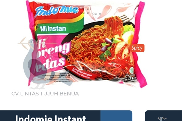 Instant Food & Seasoning Indomie Instant Noodle 79gr 1 ~item/2023/7/21/indomie_instant_noodle_79gr