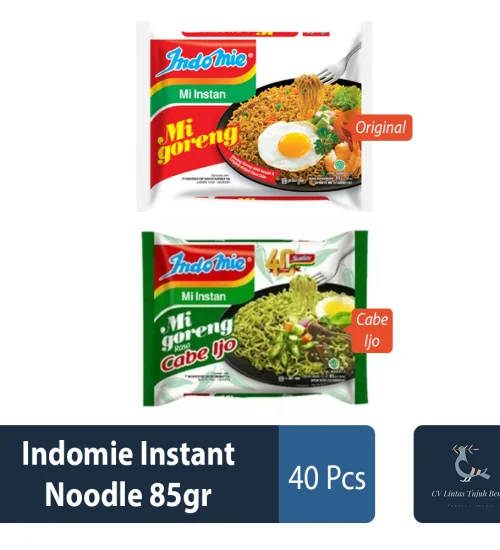 Instant Food & Seasoning Indomie Instant Noodle 85gr 1 ~item/2023/7/21/indomie_instant_noodle_85gr