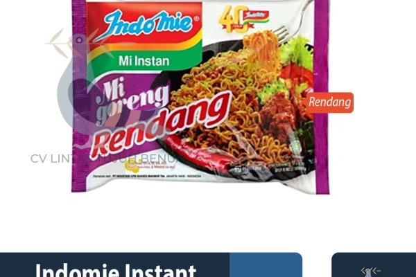 Instant Food & Seasoning Indomie Instant Noodle 91gr 1 ~item/2023/7/21/indomie_instant_noodle_91gr