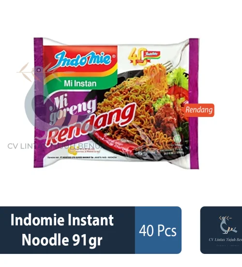 Instant Food & Seasoning Indomie Instant Noodle 91gr 1 ~item/2023/7/21/indomie_instant_noodle_91gr