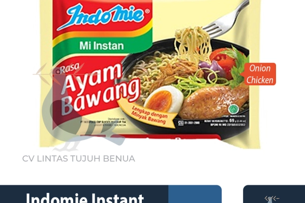 Instant Food & Seasoning Indomie Instant Noodle Soup 69gr 1 ~item/2023/7/21/indomie_instant_noodle_soup_69gr