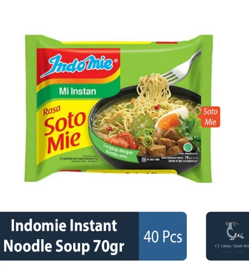 Instant Food & Seasoning Indomie Instant Noodle Soup 70gr 1 ~item/2023/7/21/indomie_instant_noodle_soup_70gr