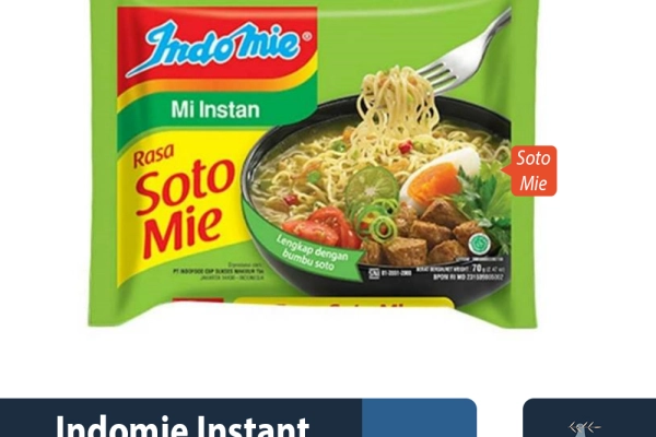 Instant Food & Seasoning Indomie Instant Noodle Soup 70gr 1 ~item/2023/7/21/indomie_instant_noodle_soup_70gr