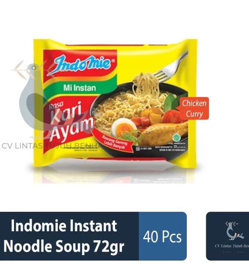 Instant Food & Seasoning Indomie Instant Noodle Soup 72gr 1 ~item/2023/7/21/indomie_instant_noodle_soup_72gr