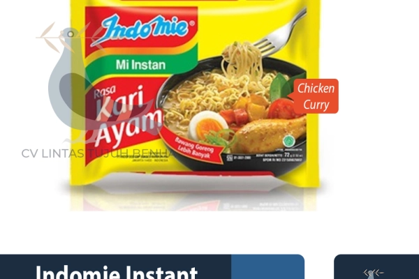 Instant Food & Seasoning Indomie Instant Noodle Soup 72gr 1 ~item/2023/7/21/indomie_instant_noodle_soup_72gr