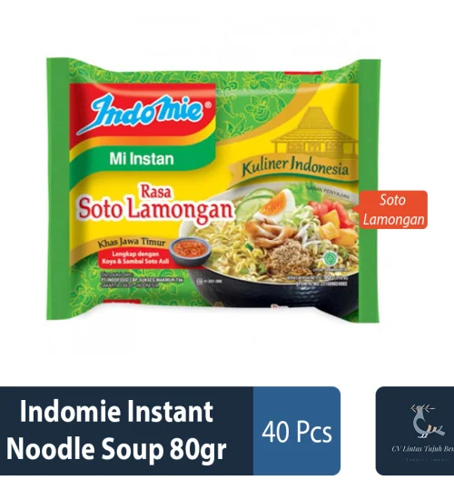 Instant Food & Seasoning Indomie Instant Noodle Soup 80gr  1 ~item/2023/7/21/indomie_instant_noodle_soup_80gr