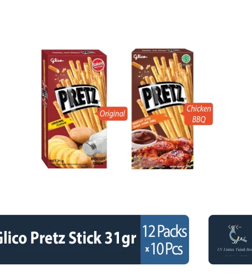 Food and Beverages Glico Pretz Stick 31gr 1 ~item/2023/7/24/glico_pretz_stick_31gr